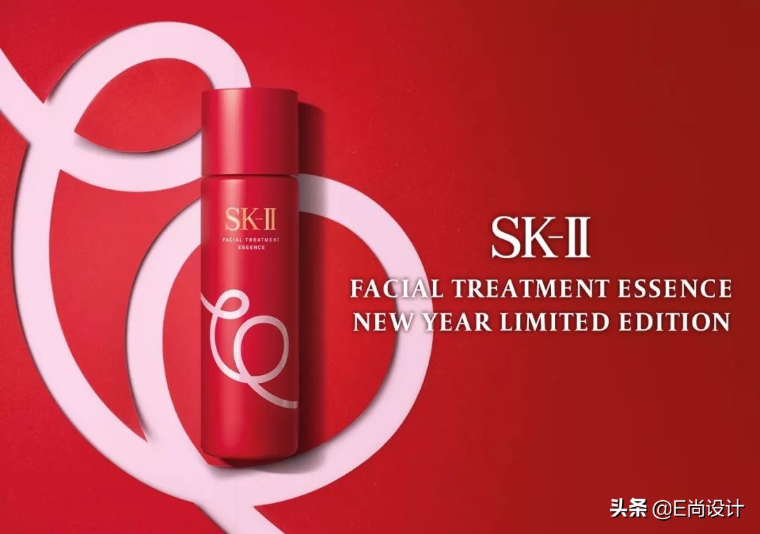 lv猪年限量手链,gucci猪鼻子手链