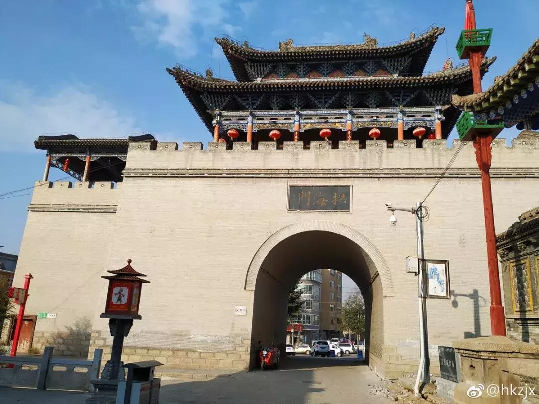 成都到青海茶卡盐湖最全攻略,从成都去青海湖最快的攻略