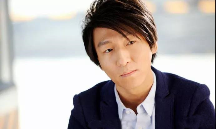 陈羽凡疑似毒瘾发作的现场,陈羽凡疑似毒瘾发作的样子