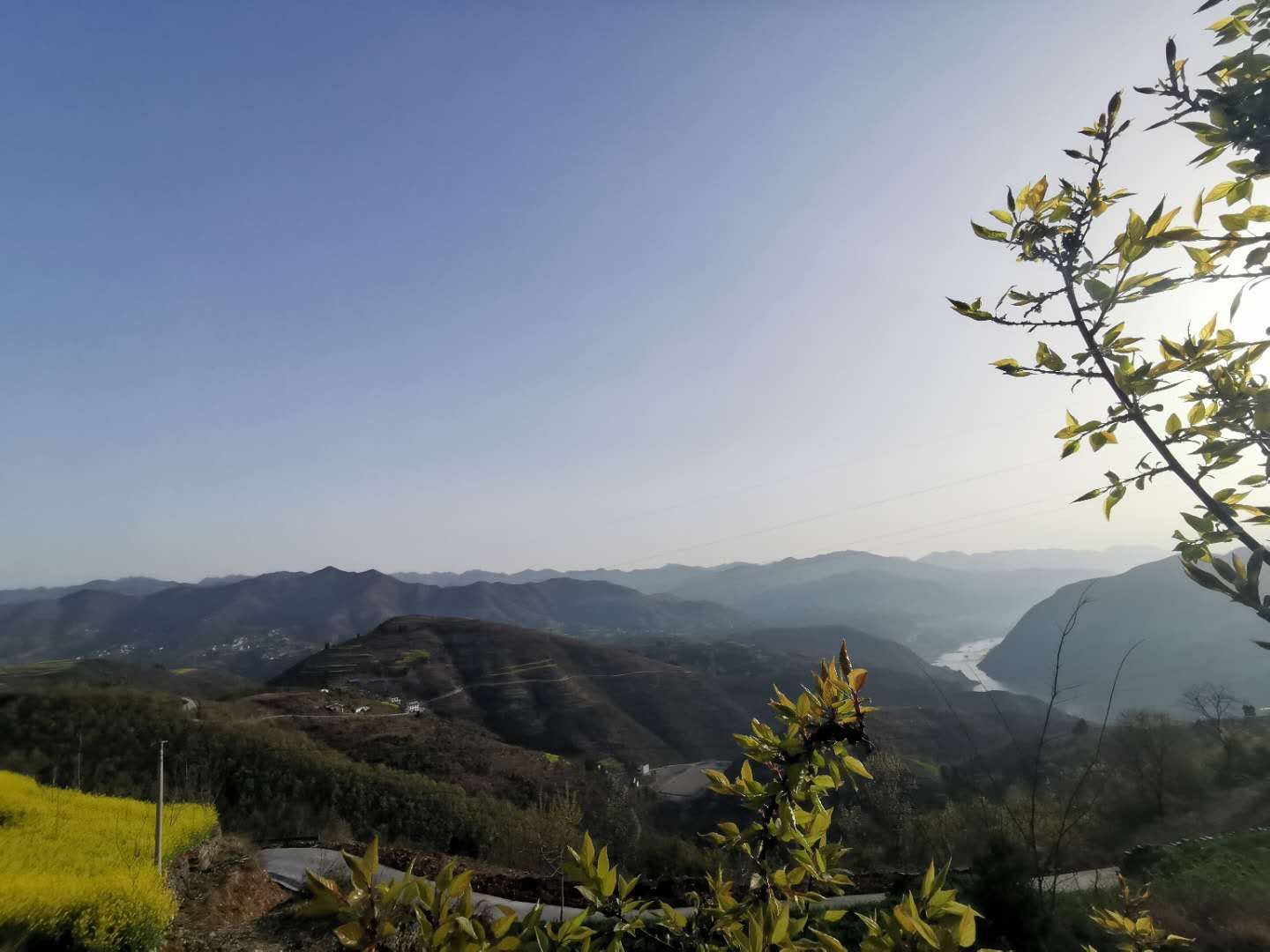 平潭龙王头看日出的民宿,龙王头海滩看日出