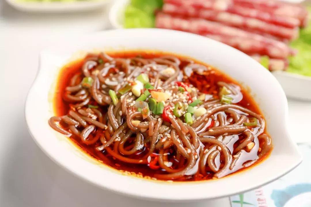 全国最火的美蛙鱼头,超火爆美蛙鱼头