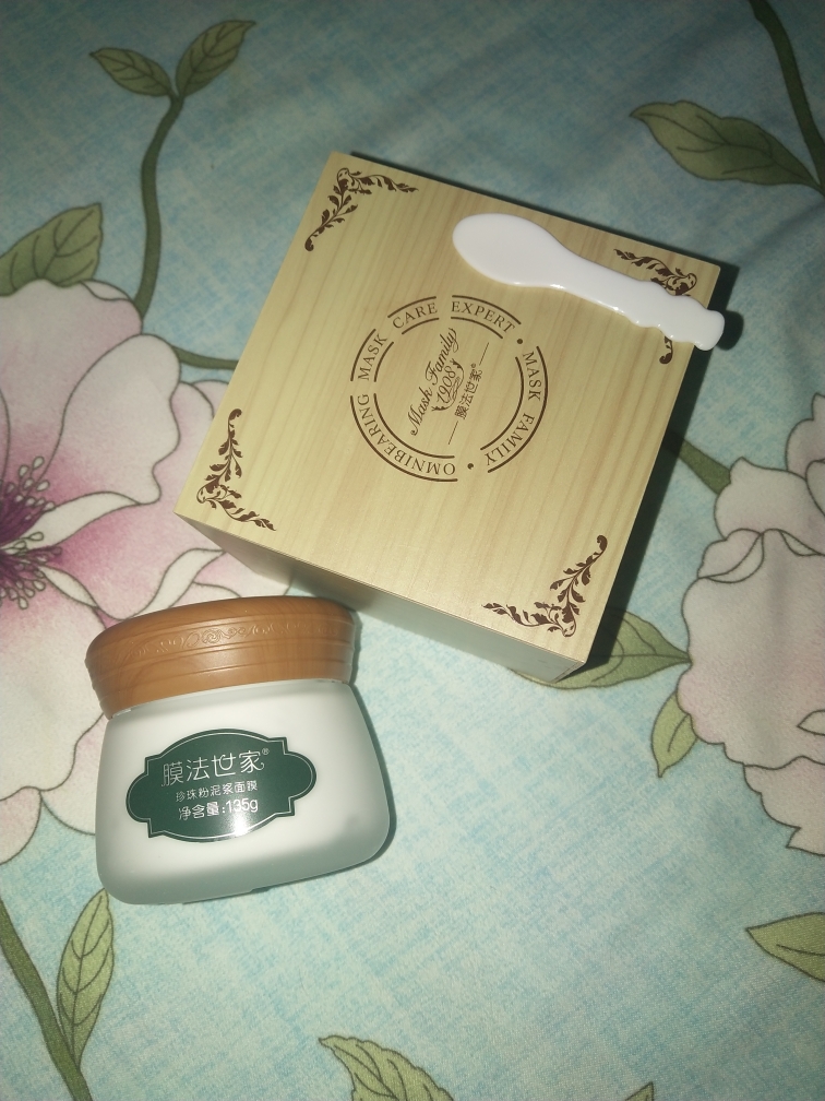 膜法世家的白面膜好还是黑面膜好,膜法世家绿豆泥面膜和祛痘面膜