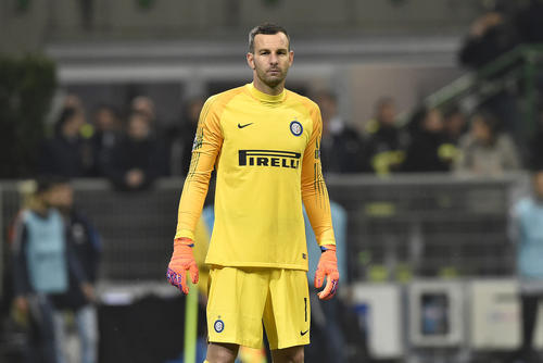 足坛十大神锋萨拉赫,萨拉赫足球实力排行