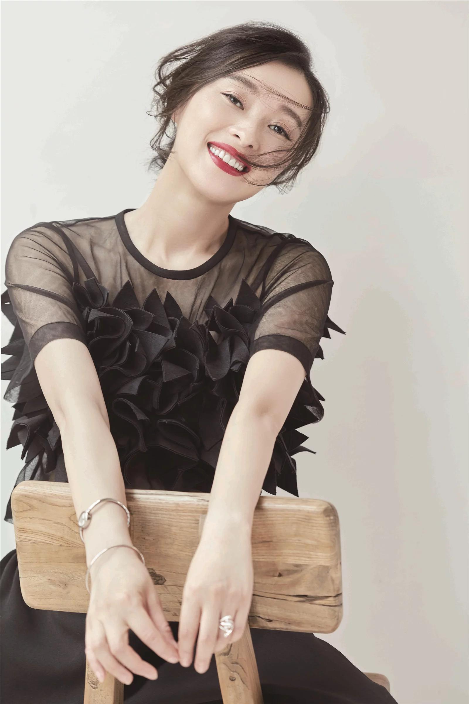 从这里读懂她会让夫妻之间更和谐