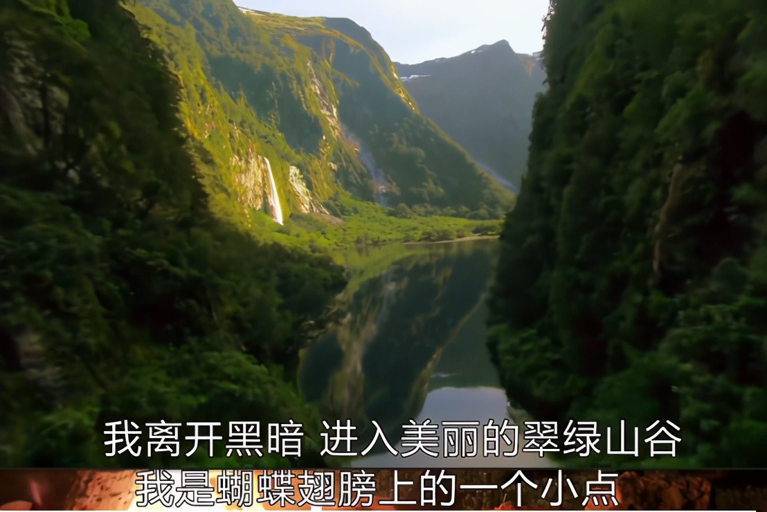 科学揭秘人死后的世界,揭秘人死后的世界