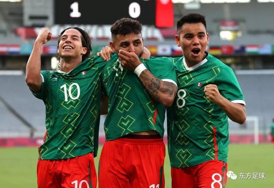 美金杯淘汰赛程,美金杯决赛美国vs墨西哥
