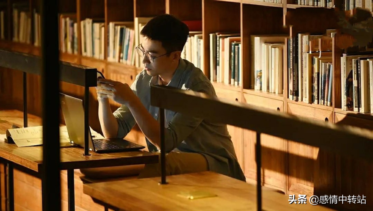 北辙南辕婚姻真相,北辙南辕讲了一个什么故事