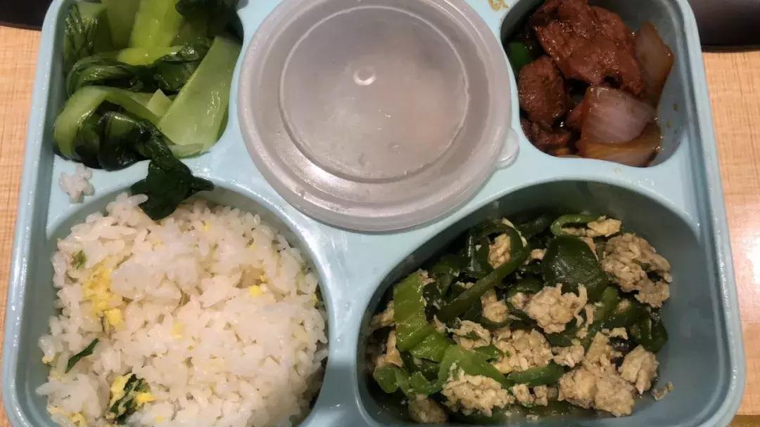 这里有一群“瘦身男女”，这里发生了很多励志故事