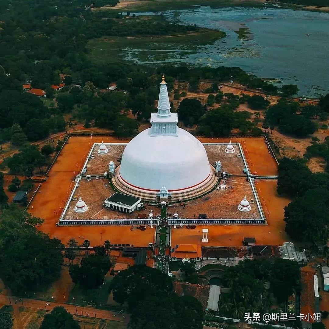 入境斯里兰卡旅游需要什么,斯里兰卡最新入境政策