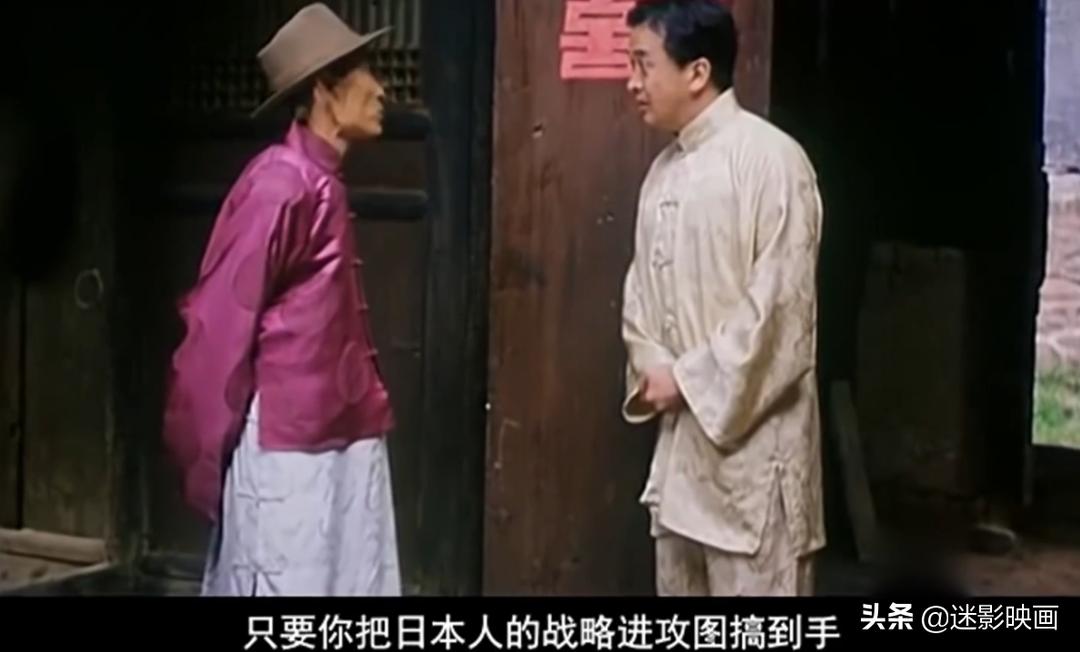 黄宏经典喜剧视频,1994年黄宏央视小品