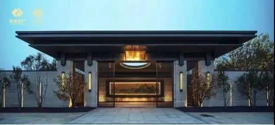 电建理念,电建品质问题