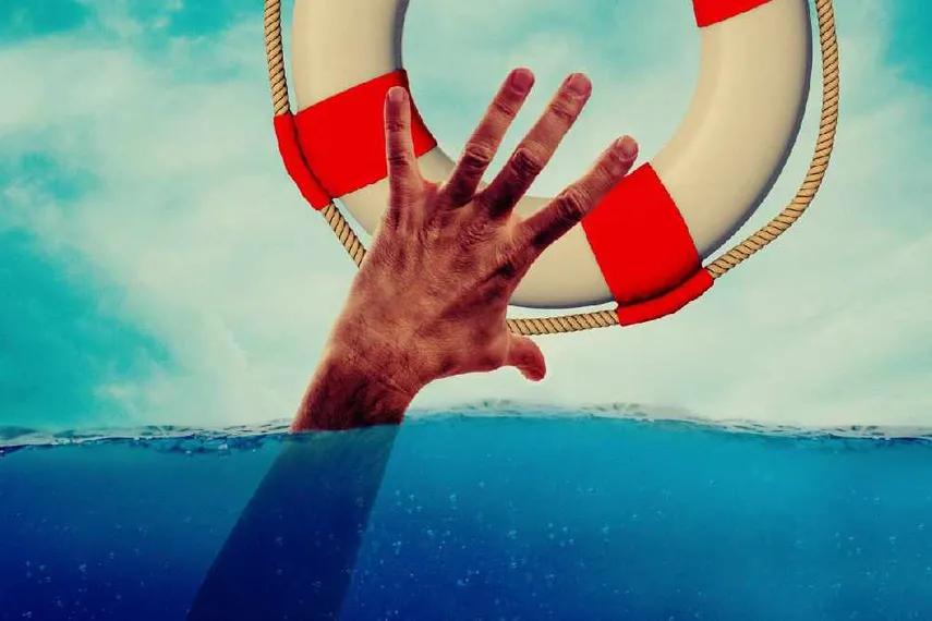 4个缓解焦虑情绪与焦虑症的方法,焦虑如何缓解和消除焦虑情绪