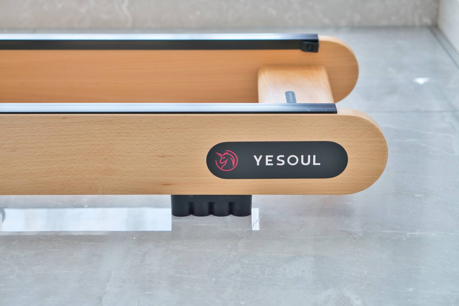 野小兽划船机r40停产了吗,野小兽智能划船机r30