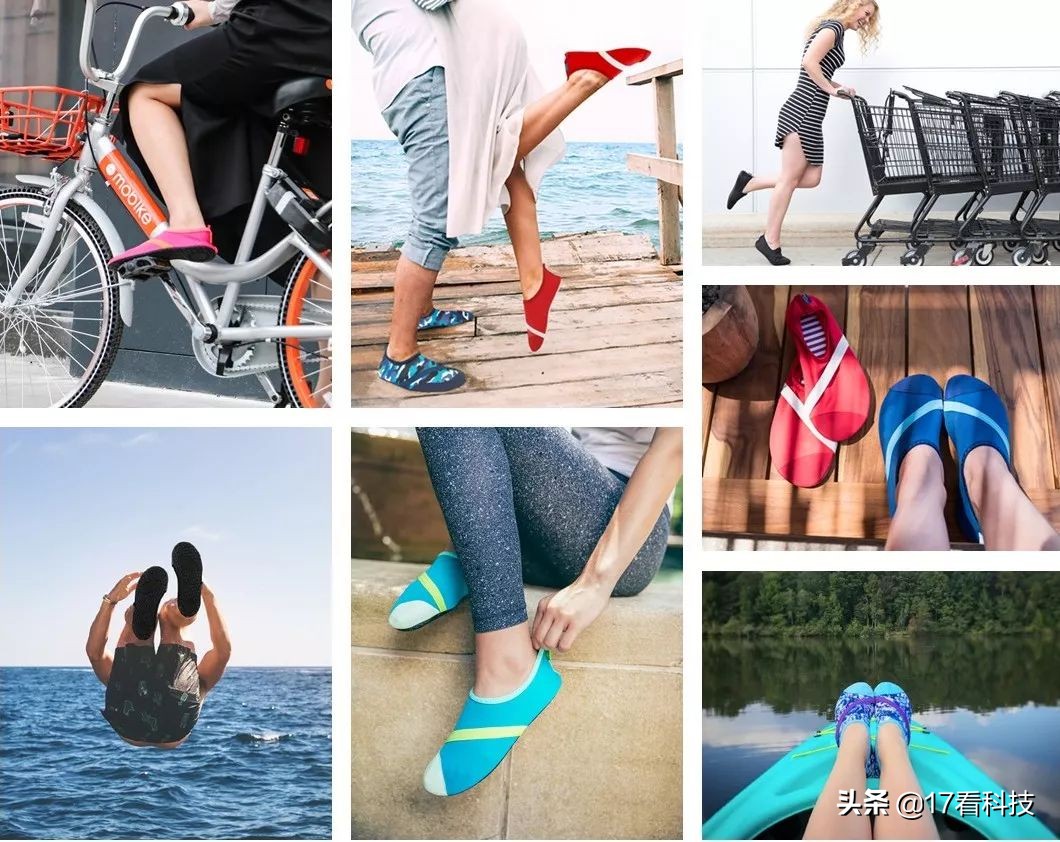 超大容量折叠洗衣机最新款,大容量折叠洗衣机最新款