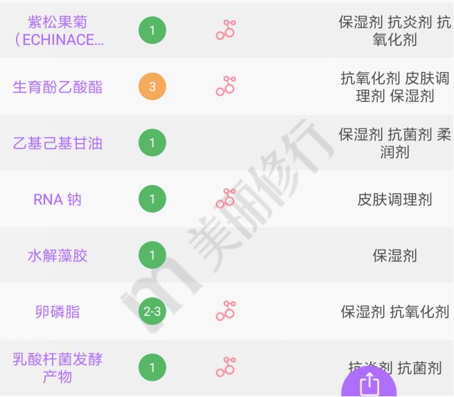 雅诗兰黛小棕瓶精华有酒精吗,小棕瓶精华雅诗兰黛直播秒杀