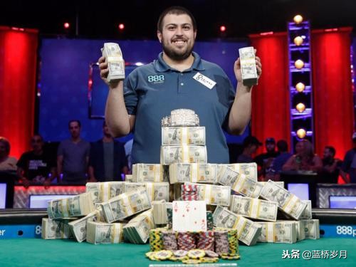 世界上最挣钱的体育项目排名,世界十大最受欢迎足球赛事