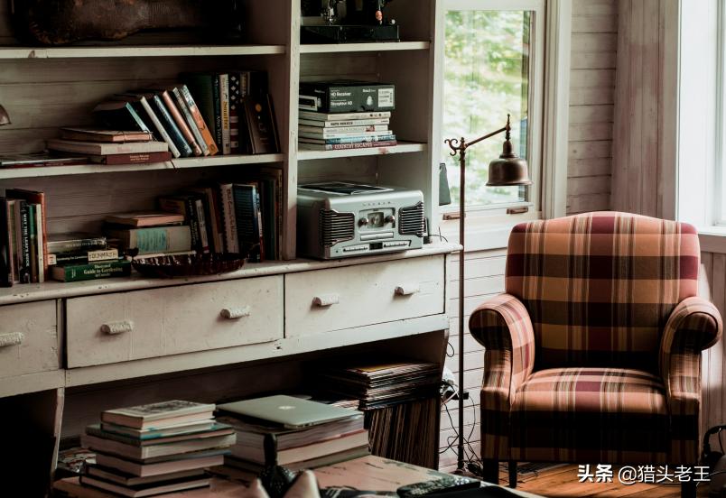 如何克服孩子的浮躁心理,如何克服孩子的浮躁心理美篇