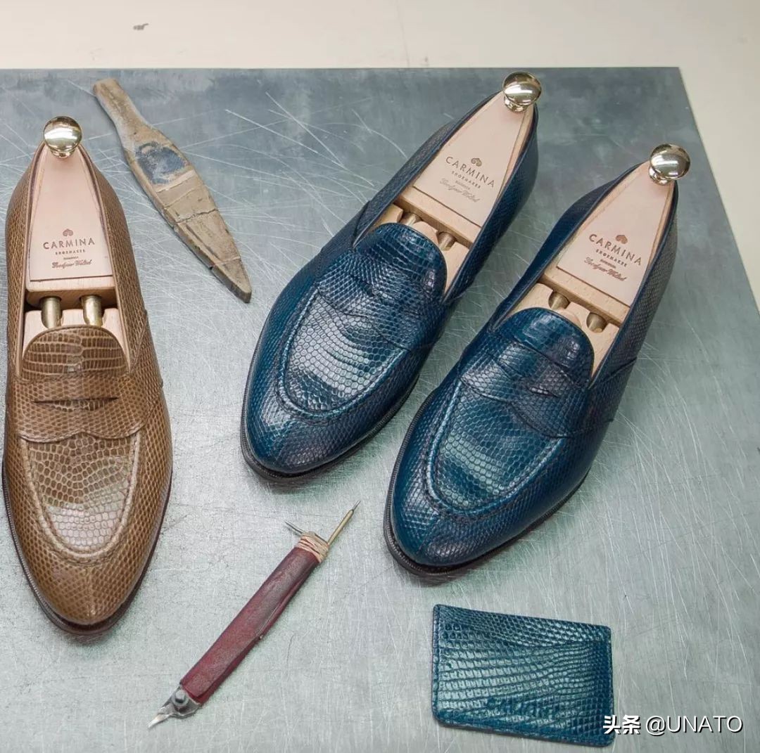 <html>
<head><title>502BadGateway</title></head>
<body>
<center><h1>502BadGateway</h1></center>
<hr><center>nginx</center>
</body>
</html>
<!--apaddingtodisableMSIEandChromefriendlyerrorpage-->
<!--apaddingtodisableMSIEandChromefriendlyerrorpage-->
<!--apaddingtodisableMSIEandChromefriendlyerrorpage-->
<!--apaddingtodisableMSIEandChromefriendlyerrorpage-->
<!--apaddingtodisableMSIEandChromefriendlyerrorpage-->
<!--apaddingtodisableMSIEandChromefriendlyerrorpage-->
