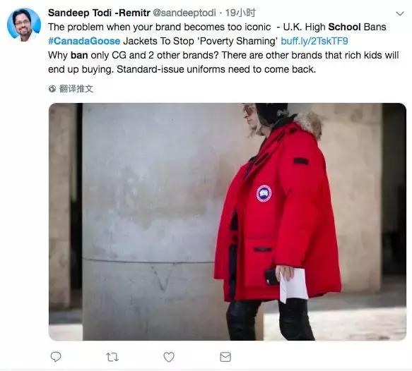 一件加拿大鹅能穿几年,一件加拿大鹅派克羽绒服多少钱