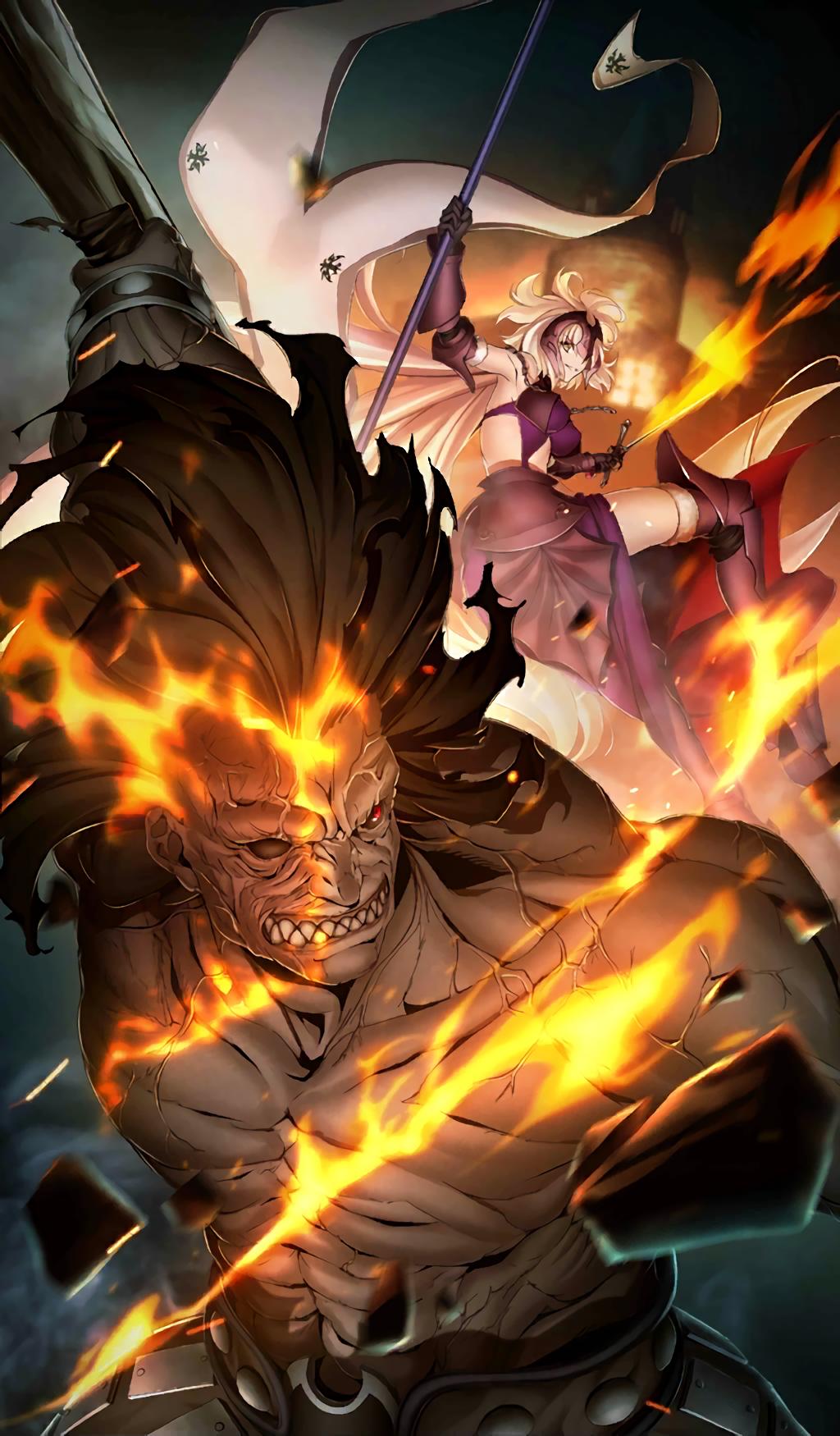 fgo日服2.6剧情什么时候开,fgo日服最新版2.56