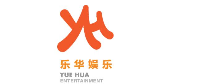 YHFAMILY一周星闻5.18-5.24