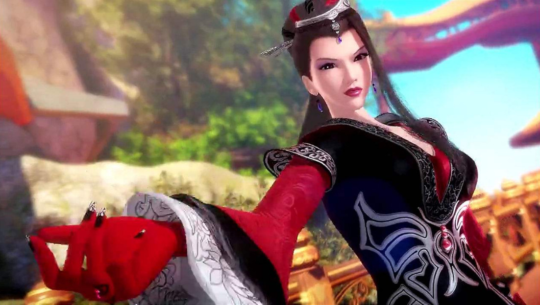 大司命屈原讲解,大司命山海经