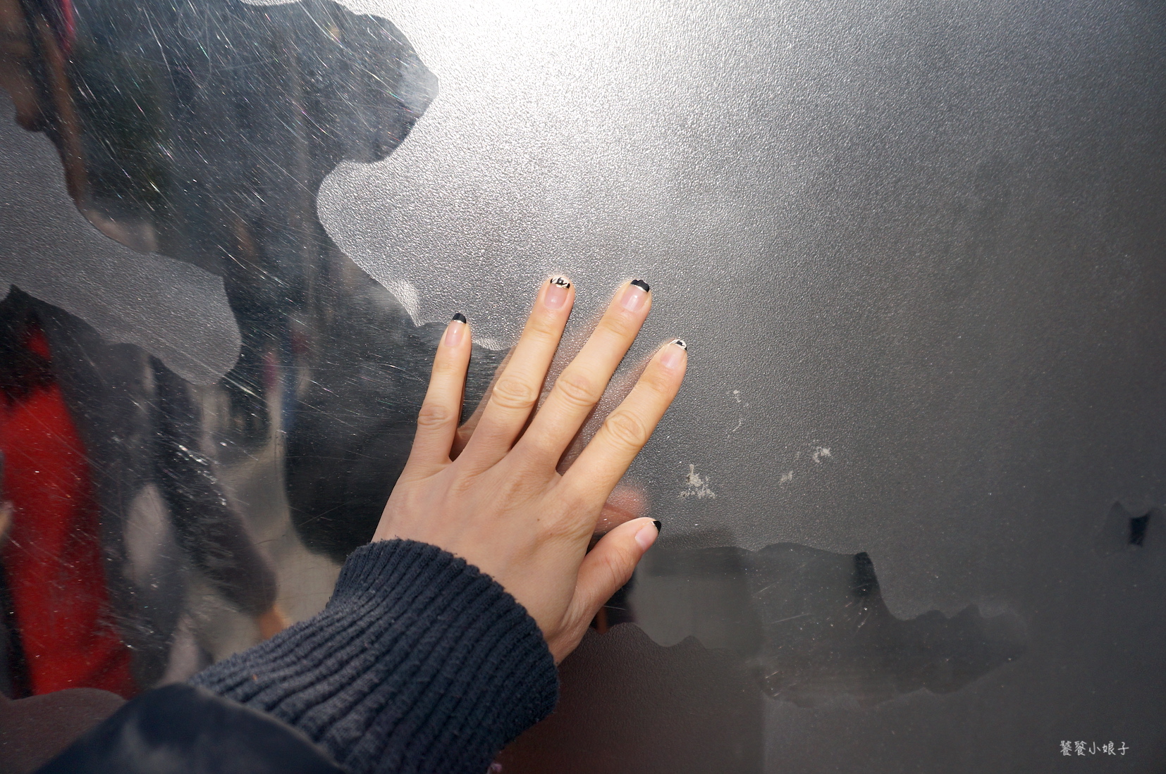 鎰忔兂涓嶅埌鐨刧dp,閮芥煆鏋椾汉鍧噂dp涓栫晫绗竴