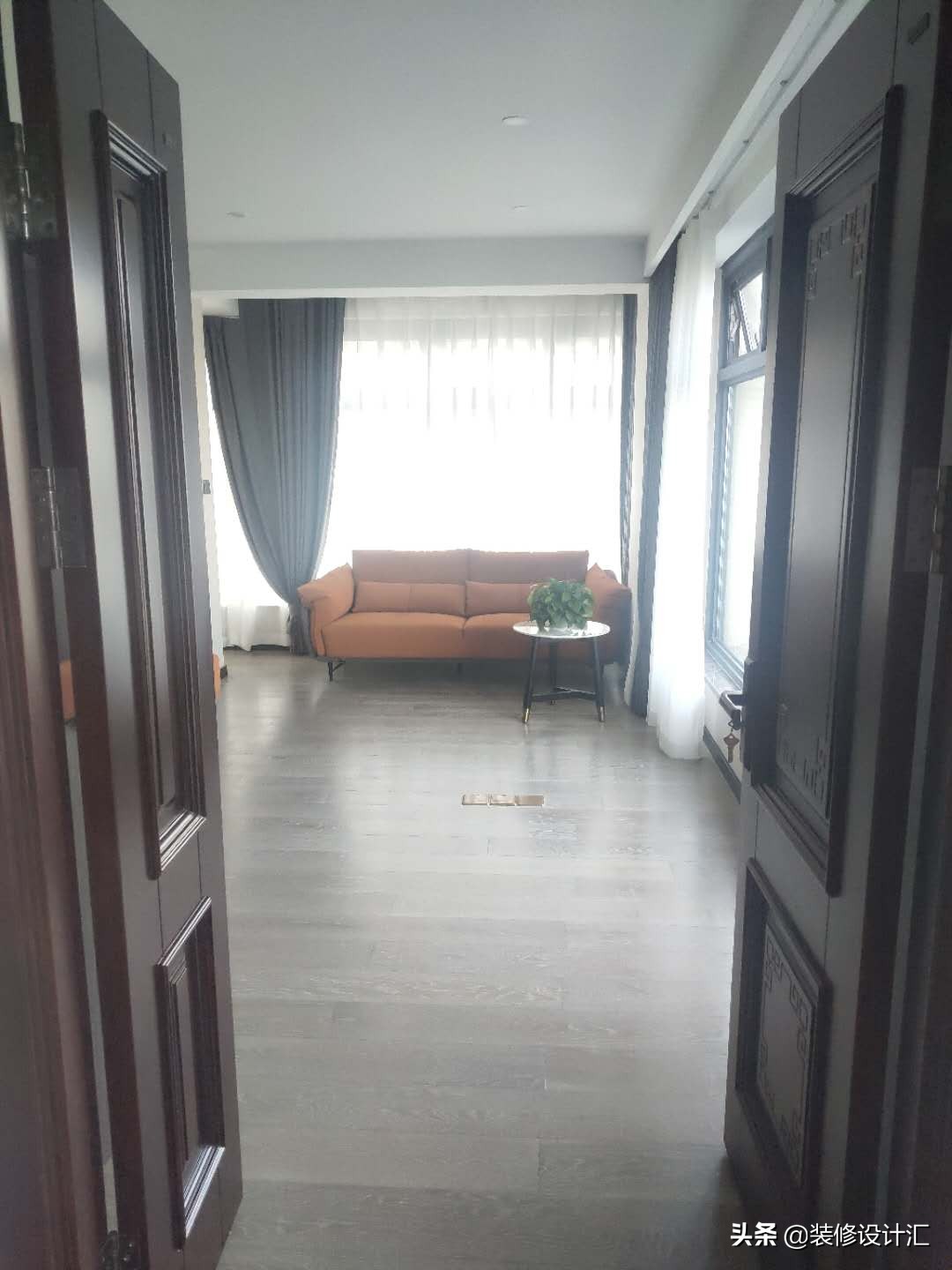 买了18楼的房子后悔了怎么办,买了套280万的房子