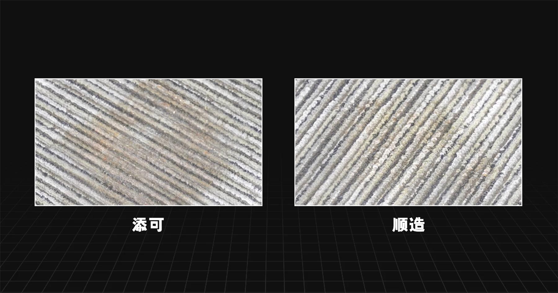 洗地机除菌功能有没有用,电解水杀菌无线洗地机推荐