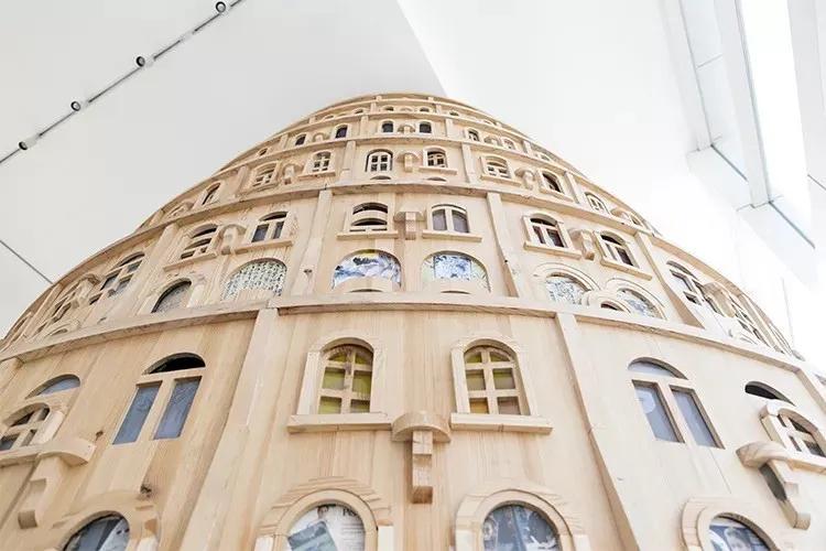 深圳翻身地铁成网红打卡地,深圳网红打卡地点富士康光明小镇