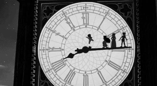 十大顶级奢华手表,把奔驰车上的表戴手上