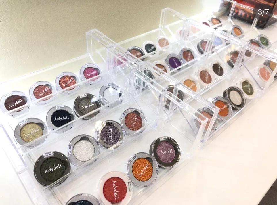 那些平价又好用的国货们,又大又好用的国货合集