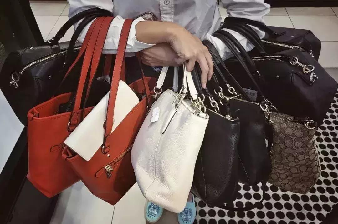 海外代购奢侈品真实内幕,海外代购奢侈品直播假的