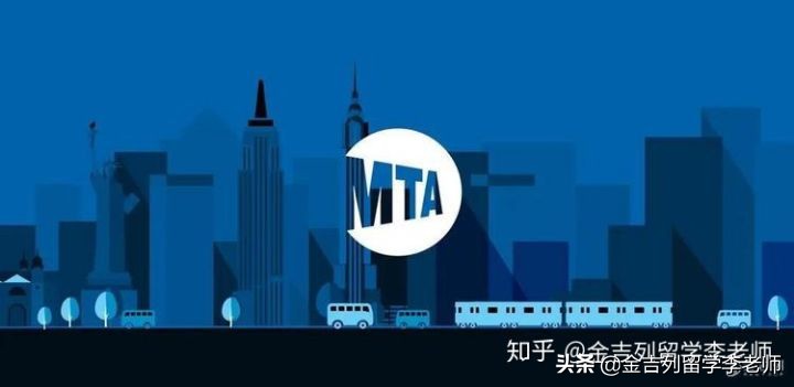 留学生常用的国内app,留学生一定不要下载这几个app