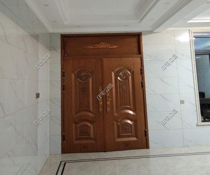 浙江周先生晒农村新家,点工收费240元一天,70万建三层值不值?