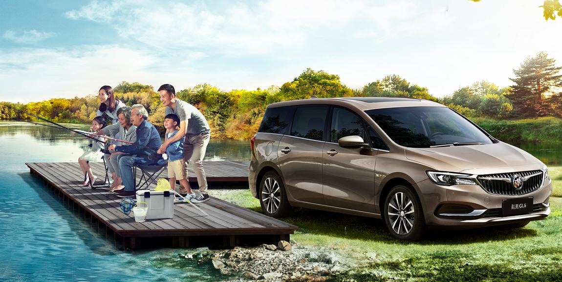 gl6用户真实体验,别克gl6用户反映怎么样