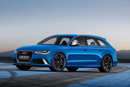 奥迪a62.0t急加油门有吸气声音,经典奥迪a6六缸3.0