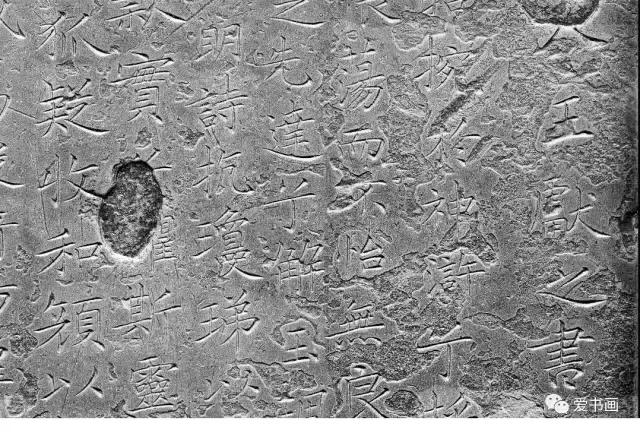 成人行楷练字速成方法,成人毛笔练字速成方法