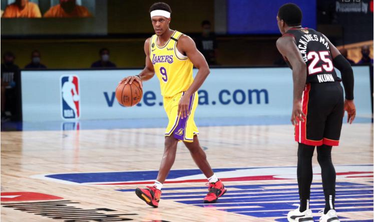 欧文6鞋要买正常码大多少,欧文6nike正品和莆田的区别