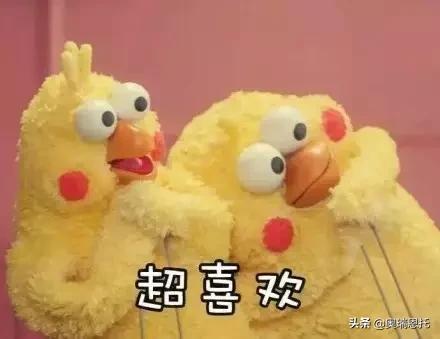 怎样保养包包更有光泽度,真皮包包怎么保养不会开裂