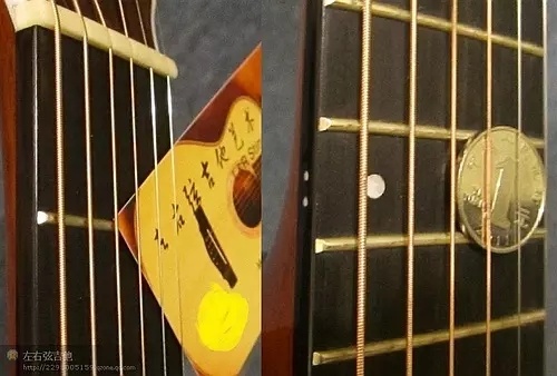 怎么挑选一款好的吉他,新手怎么选吉他形状