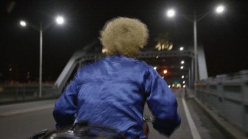 生活万岁选段,生活万岁过犹不及