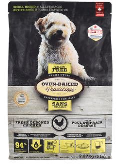 渴望爱肯拿k9,渴望爱肯拿现在还能买吗