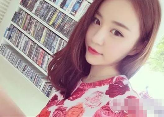 王思聪的感情往事,王思聪哪段感情最用心