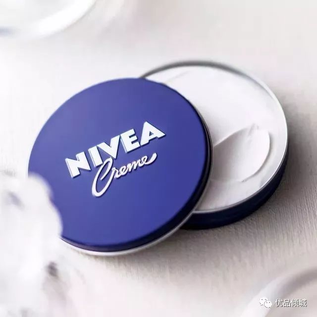 日本畅销面霜,日本十大好用的面霜袋装