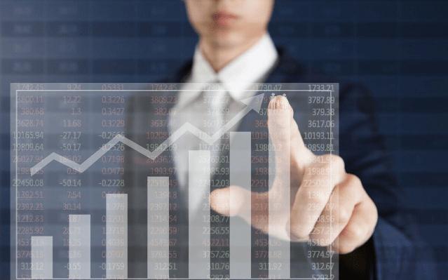 港股现在值得投资吗,港股值得购买的股票