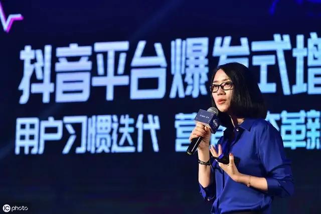 了解抖音的正确玩法,科普一下抖音新玩法