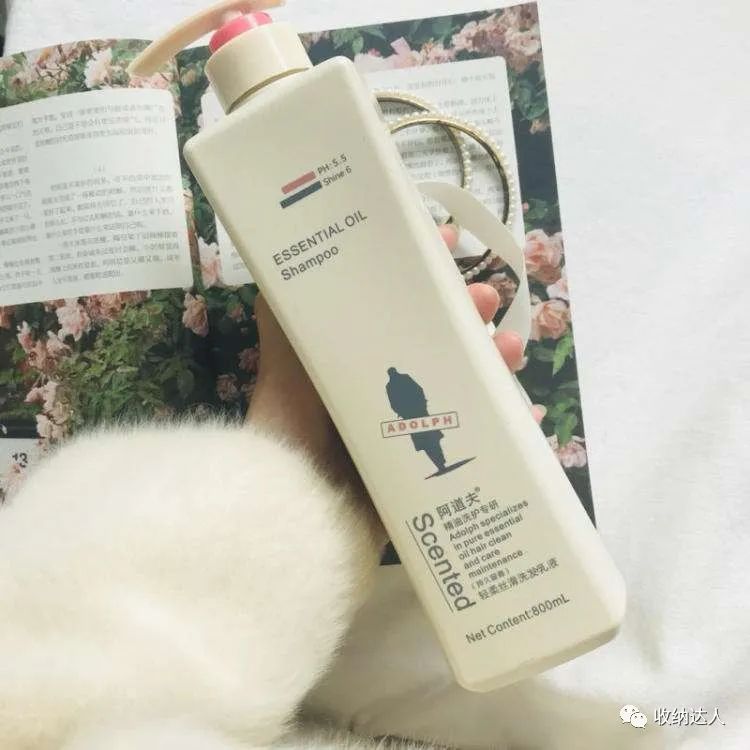 超市购物秘诀,超市购物的十大技巧