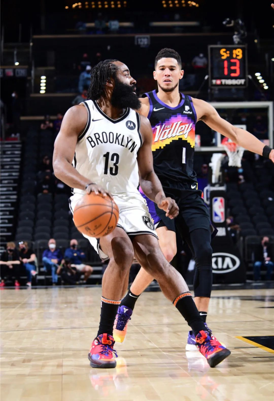 2024nba全明星阿迪,全明星复出名单