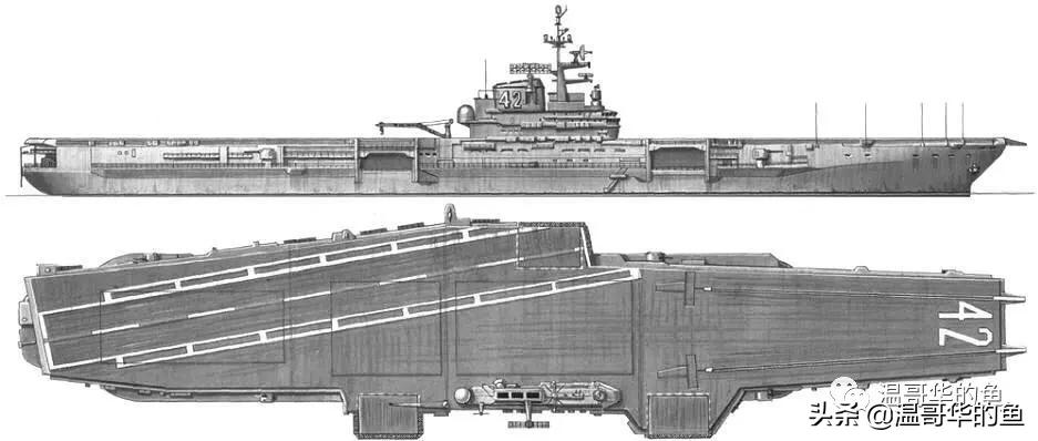 美国海军舰艇建造,美国海军陆战队改编